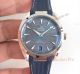 Copy Omega Seamaster Aqua Terra 150m 41mm Blue Watch For Sale (7)_th.jpg